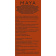 Диффузор Fbrush CHERRY HOLIDAY 50 мл DMAYA50-1 от магазина РЭССИ