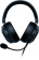 Наушники с микрофоном Razer Kraken V3 черный/красный 1.2м мониторные оголовье (RZ04-03770200-R3M1) от магазина РЭССИ