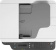 МФУ лазерный HP Laser 137fnw (4ZB84A) A4 WiFi белый/серый от магазина РЭССИ