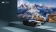 Телевизор LED Hisense 100" Laser TV 100L5F черный 4K Ultra HD 100Hz DVB-T DVB-T2 DVB-C DVB-S DVB-S2 WiFi Smart TV от магазина РЭССИ
