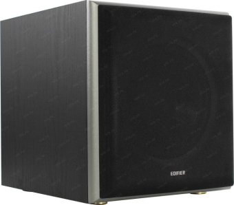 Колонки Edifier M601DB 2.1 черный 110Вт BT от магазина РЭССИ