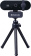Картинка Камера Web Defender G-Lens 2580 черный 2Mpix USB2.0 с микрофоном для ноутбука (63112) от магазина РЭССИ Камера Web Defender G-Lens 2580 черный 2Mpix USB2.0 с микрофоном для ноутбука (63112) от магазина РЭССИ