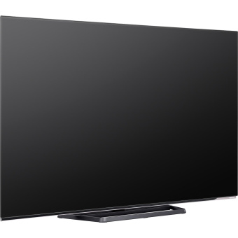 Телевизор OLED Hisense 65" 65A85K черный 4K Ultra HD 120Hz DVB-T DVB-T2 DVB-C DVB-S DVB-S2 USB WiFi Smart TV (RUS) от магазина РЭССИ
