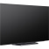 Телевизор OLED Hisense 65" 65A85K черный 4K Ultra HD 120Hz DVB-T DVB-T2 DVB-C DVB-S DVB-S2 USB WiFi Smart TV (RUS) от магазина РЭССИ