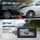 Картинка Видеорегистратор с радар-детектором Roadgid Premier 3 2CH GPS черный от магазина РЭССИ Видеорегистратор с радар-детектором Roadgid Premier 3 2CH GPS черный от магазина РЭССИ