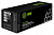 Картридж лазерный Cactus CS-CF218XL CF218X черный (6000стр.) для HP LJ Pro M104a/M104W/ MFP M132snw/M132fp/M132fw/M132nw от магазина РЭССИ