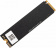 Накопитель SSD AMD PCI-E 3.0 x4 256Gb R5MP256G8 Radeon M.2 2280 от магазина РЭССИ