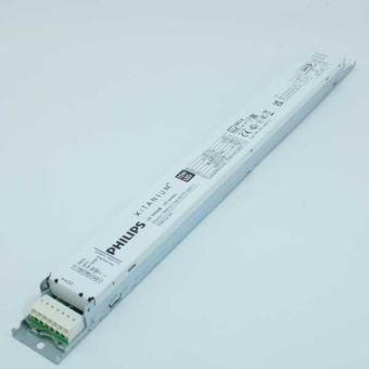XITANIUM 75W 0.7-2.0A 54V TD 230V G2 от магазина РЭССИ