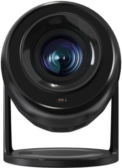 Проектор Cactus CS-PRE.01B.Full HD-A LCD 250Lm ANSI (1920x1080) 1500:1 ресурс лампы:50000часов 1xUSB typeA 1xHDMI 1кг от магазина РЭССИ