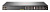 Коммутатор HPE Aruba 2930F JL255A#ABB 24G 4SFP+ 24PoE+ 370W управляемый от магазина РЭССИ