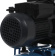 Картинка Универсальная станция Unipump АКВАРОБОТ JET 100 S-24 87658 от магазина РЭССИ Универсальная станция Unipump АКВАРОБОТ JET 100 S-24 87658 от магазина РЭССИ