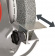 Электроточило Einhell TС-WD 150/200 230Вт 2950об/мин d=150мм t=20мм от магазина РЭССИ