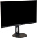 Монитор Digma 27" Progress 27P505Q черный IPS LED 5ms 16:9 HDMI M/M матовая HAS 350cd 178гр/178гр 2560x1440 75Hz FreeSync DP 2K 6.05кг от магазина РЭССИ
