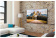 Телевизор LED Samsung 65" UE65AU7100UXCE Series 7 титан 4K Ultra HD 60Hz DVB-T2 DVB-C DVB-S2 WiFi Smart TV (RUS) от магазина РЭССИ