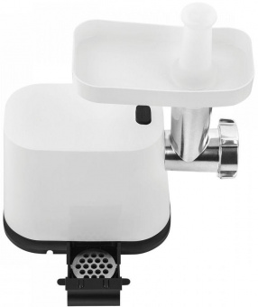 Мясорубка Scarlett SC-MG45S65 1800Вт белый от магазина РЭССИ