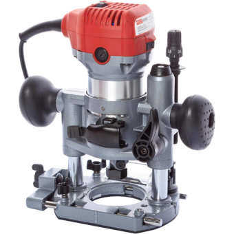 Фрезер REDVERG RD-ER800E 6668943 от магазина РЭССИ