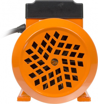 Насос садовый поверхностный Вихрь ПН-370 370Вт 2400л/час (68/4/1) от магазина РЭССИ