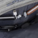 Рюкзак для ноутбука 15.6" Riva 7760 серый полиэстер женский дизайн от магазина РЭССИ