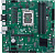Материнская плата Asus PRO B660M-C D4-CSM Soc-1700 Intel B660 4xDDR4 mATX AC`97 8ch(7.1) GbLAN RAID+VGA+HDMI+DP от магазина РЭССИ
