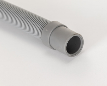 Стиральная машина Candy Smart Pro CSO4 107T1/2-07 класс: A-10% загр.фронтальная макс.:7кг белый от магазина РЭССИ