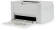 Принтер лазерный Digma DHP-2401W A4 WiFi серый от магазина РЭССИ