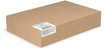 Фотобарабан OPC Cactus CS-OPC-HP-1505-10 для HP CE285A/CF283A/CB435A/CB436A/CE278A/CRG712/CRG713/CRG725/CRG726/CRG728/CRG737 LJ P1006 /LJ M1120/M1536/P1102 от магазина РЭССИ