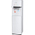 Кулер напольный ECOTRONIC A6-LCE White 12666 от магазина РЭССИ