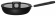 Картинка Сотейник Fiskars Hard Face Optiheat 2.8л. d=26см (с крышкой) черный (1052238) от магазина РЭССИ Сотейник Fiskars Hard Face Optiheat 2.8л. d=26см (с крышкой) черный (1052238) от магазина РЭССИ