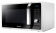 Микроволновая Печь Samsung MG23F301TAK/BA 23л. 800Вт черный от магазина РЭССИ