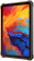 Планшет Blackview Active8 Pro G99 (2.2) 8C RAM8Gb ROM256Gb 10.36" IPS 2000x1200 4G Android 13 оранжевый 48Mpix 16Mpix BT WiFi microSD 1Tb 22000mAh 120hr 1440hrs от магазина РЭССИ