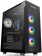 Картинка Корпус Thermaltake Divider 550 TG Ultra черный без БП ATX 4x120mm 4x140mm 2xUSB3.0 audio bott PSU от магазина РЭССИ Корпус Thermaltake Divider 550 TG Ultra черный без БП ATX 4x120mm 4x140mm 2xUSB3.0 audio bott PSU от магазина РЭССИ