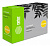 Картридж лазерный Cactus CS-PH3250S 106R01373 черный (3500стр.) для Xerox Phaser 3250/3250d/3250dn от магазина РЭССИ