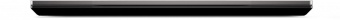 Ноутбук MSI Pulse GL66 12UGSZOK-1032XRU Core i7 12700H 16Gb SSD1Tb NVIDIA GeForce RTX3070Ti 8Gb 15.6" IPS FHD (1920x1080) Free DOS grey WiFi BT Cam (9S7-1583A5-1032) от магазина РЭССИ