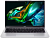 Ноутбук Acer Aspire AL14-31P-C8EV N-series N100 8Gb SSD256Gb Intel UHD Graphics 14" IPS WUXGA (1920x120) noOS silver WiFi BT Cam (NX.KS8ER.001) от магазина РЭССИ