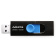 Флеш Диск A-Data 32Gb UV320 AUV320-32G-RBKBL USB3.2 черный от магазина РЭССИ