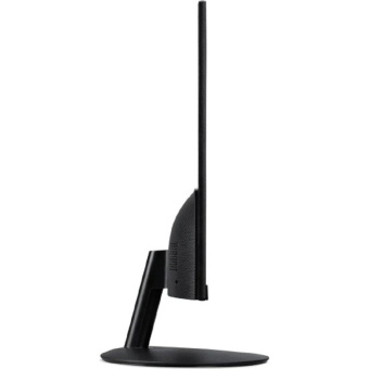 Монитор Acer 31.5" SA322QUAbmiipx черный IPS LED 1ms 16:9 HDMI M/M 300cd 178гр/178гр 2560x1440 75Hz DP WQ от магазина РЭССИ