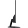 Монитор Acer 31.5" SA322QUAbmiipx черный IPS LED 1ms 16:9 HDMI M/M 300cd 178гр/178гр 2560x1440 75Hz DP WQ от магазина РЭССИ