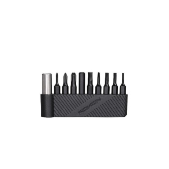 Мультитул Roxon Phantom S802 V2.0 S802V20 от магазина РЭССИ