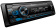 Картинка Автомагнитола Pioneer MVH-S325BT 1DIN 4x50Вт от магазина РЭССИ Автомагнитола Pioneer MVH-S325BT 1DIN 4x50Вт от магазина РЭССИ