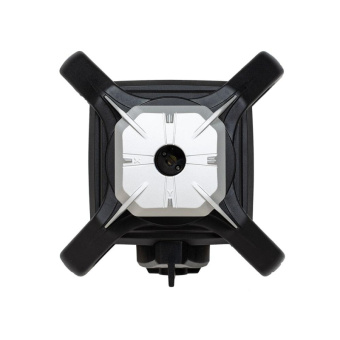 Ротационный нивелир RGK SP-500 778022 от магазина РЭССИ