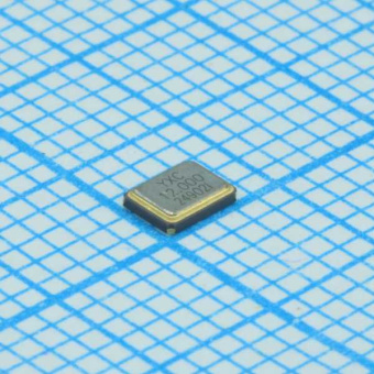 X322512MOB4SI от магазина РЭССИ