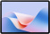 Планшет Huawei MatePad 11.5S Tagore-W09 9000WL (2.48) 8C RAM8Gb ROM256Gb 11.5" IPS 2800x1840 HarmonyOS 4.2 серый 13Mpix 8Mpix BT WiFi 8800mAh от магазина РЭССИ