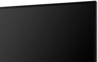 Монитор LG 27" UltraGear 27GN650-B черный/красный IPS LED 1ms 16:9 HDMI матовая HAS Piv 1000:1 350cd 178гр/178гр 1920x1080 G-Sync DP FHD 7.2кг от магазина РЭССИ