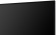 Монитор LG 27" UltraGear 27GN650-B черный/красный IPS LED 1ms 16:9 HDMI матовая HAS Piv 1000:1 350cd 178гр/178гр 1920x1080 G-Sync DP FHD 7.2кг от магазина РЭССИ