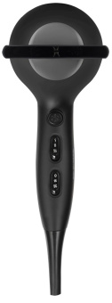 Фен Vitek VT-1322 2500Вт разноцветный от магазина РЭССИ