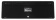 Картинка Клавиатура Оклик 870S черный USB беспроводная slim Multimedia от магазина РЭССИ Клавиатура Оклик 870S черный USB беспроводная slim Multimedia от магазина РЭССИ