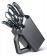 Картинка Набор ножей кухон. Victorinox Grand Maitre Cutlery Block (7.7243.6) компл.:6шт с подставкой черный подар.коробка от магазина РЭССИ Набор ножей кухон. Victorinox Grand Maitre Cutlery Block (7.7243.6) компл.:6шт с подставкой черный подар.коробка от магазина РЭССИ