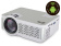 Проектор Cactus CS-PRE.05WT.WXGA-A LCD 1800Lm (1280x720) 1500:1 ресурс лампы:30000часов 1xUSB typeA 2xHDMI 1.75кг от магазина РЭССИ