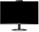 Монитор Philips 23.8" 24E1N5300HE черный IPS LED 1ms 16:9 HDMI M/M Cam матовая HAS Piv 300cd 178гр/178гр 1920x1080 75Hz FreeSync DP FHD USB 4.37кг от магазина РЭССИ