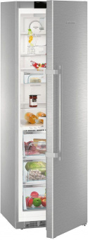 Холодильник Liebherr SKBes 4370 нержавеющая сталь (однокамерный) от магазина РЭССИ